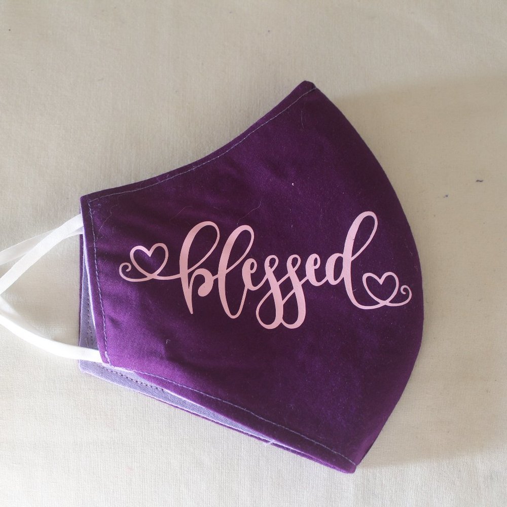 Face covers